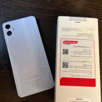گوشی سامسونگ A05  64G|موبایل|تهران, اکباتان|دیوار