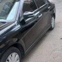 دناپلاس ۵دنده مدل ۱۴۰۲