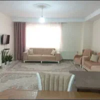 آپارتمان ۸۸متری ۲خوابه/ سنددار / خیابان تختی|فروش آپارتمان|محمدشهر, سیدآباد|دیوار