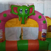 وسایل خانه بازی|اسباب‌‌بازی|سیلوانه, |دیوار