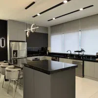 فروش-اپارتمان-ویلایی-استخردار-در-شهرک-نمک-ابرود