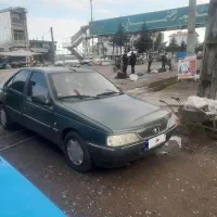 فروش پژو۲۰۰۰