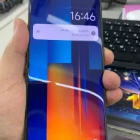 Poco m6 pro|موبایل|فولادشهر, B4|دیوار