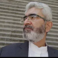 سرکتاب ودعا رایگان نداریم.دعای فرزند آوری