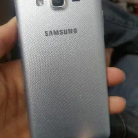 گرندپریم سالم و تمیز با کارتن و شارژر