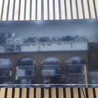 تلویزیون 32 اینچی فیلیپس