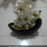 2 عدد گل