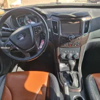 هایما s7|خودرو سواری و وانت|اندیشه, اندیشه فاز ۱|دیوار