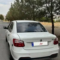 ساینا S دنده ای / صفر کیلومتر ۱۴۰۴ / با ESP|خودرو سواری و وانت|تهران, صادقیه|دیوار