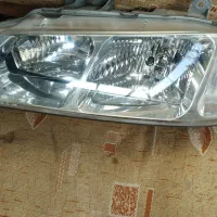 شفاف سازی چراغ|خدمات موتور و ماشین|اصفهان, ارداجی|دیوار