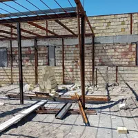 جوشکاری سیار و ساخت سبک سازی و|خدمات پیشه و مهارت|زاهدان, |دیوار