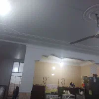 اجاره یک واحد مسکونی در شهرک هشتبندی