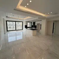 125-متر-2خ-فول-خوش-نقشه-غرق-در-نور