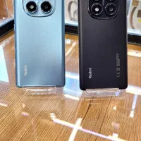 شیائومی redmi note 14 pro آکبند گلوبال