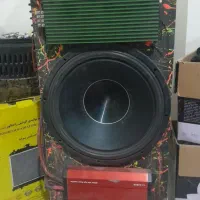 سیستم ماشین|قطعات یدکی و لوازم جانبی|کرمان, |دیوار