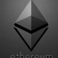 پنجاه تومان پول و نیز امکان بردن یک اتریوم