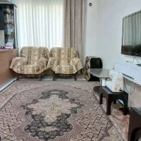 اجاره آپارتمان 53 متری یک خوابه با پارکینگ|اجارهٔ آپارتمان|تهران, مقدم|دیوار