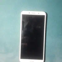 گوشی هوآوی y5 lite 2018