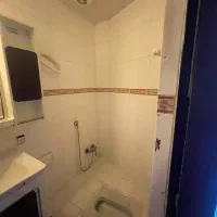 فروش آپارتمان ۱۰۸ متر  در خیابان امام خمینی|فروش آپارتمان|بابلسر, |دیوار