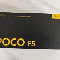 f5 poco
