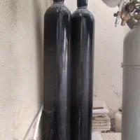 دستگاه  جوش  آرگون ۳۱۵ آمپر acdc..دستگاه میگ co2|ابزارآلات|تهران, آجودانیه|دیوار