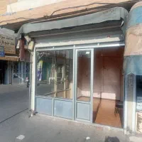 اجاره مغازه دونبش