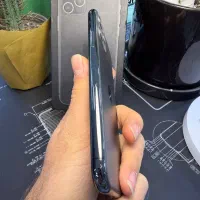 11pro 256 Laa|موبایل|کرج, گوهردشت|دیوار