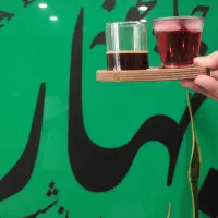 دو نیروی کار برای صبحانه و شبها