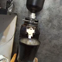 لوازم کافه|کافی‌شاپ و رستوران|اصفهان, گلزار|دیوار