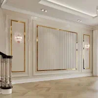 ۲ خواب با آسانسور احمدآباد بخارایی