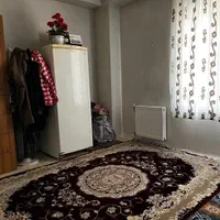 فروش آپارتمان ۹۰ متری ۲ خوابه|فروش آپارتمان|شاهدشهر, |دیوار