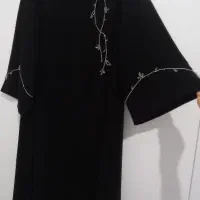 خیاطی لباس زنانه با قیمت مناسب وکیفیت بالا