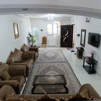 اجاره روزانه آپارتمان نوساز شیک با پارکینگ