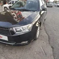 دنا پلاس|خودرو سواری و وانت|ری, دولت‌آباد|دیوار