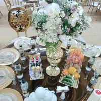 ازدواج آسان|خدمات پذیرایی، مراسم|اصفهان, تیران|دیوار