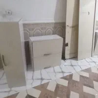 ام دی اف