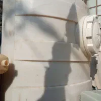 تانکر آب|مصالح و تجهیزات ساختمان|زابل, |دیوار