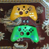 کیبورد ماوس کاور|کنسول، بازی ویدئویی و آنلاین|تبریز, |دیوار