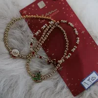 فروش ی کیلو اکسسوری ۹ملیون ک ارزشش بالای ۱۲ملیونه