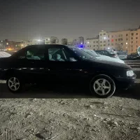 پژو۴۰۵موتورnfu ثبت در سند قانونی سند تک برگ|خودرو سواری و وانت|بهارستان, |دیوار