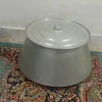 دیگ بزرگ