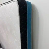 تشک خوشخواب دونفره