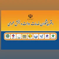 خریدارسیمکارت0912