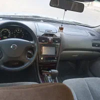 ماکسیما اتومات|خودرو سواری و وانت|پاکدشت, پاکدشت (مامازند)|دیوار