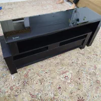 میز تلویزیون|میز تلویزیون|رشت, شهرک الغدیر|دیوار