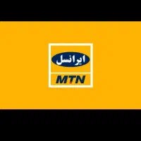 سیم کارت رندباکدرشت