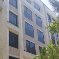 آپارتمان فروشی نوساز کیکاووس
