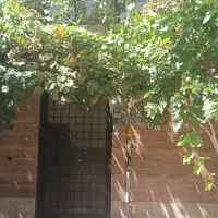 منزل مسکونی|اجارهٔ خانه و ویلا|اصفهان, شفق|دیوار