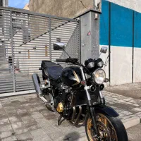 cb1300 cbr gsxr biking gsx|موتورسیکلت|تهران, سعادت‌آباد|دیوار