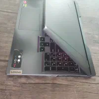 Legion 5 pro